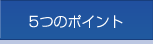 5つのポイント